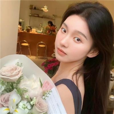 默默无声的人