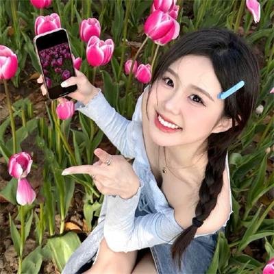 站在你的角度看我第一季
