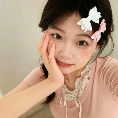 甜心美探