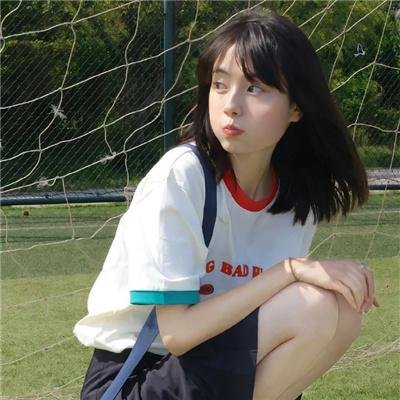 颤栗黑影