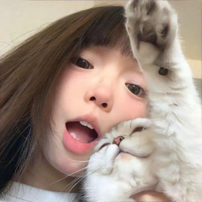 致命迷情
