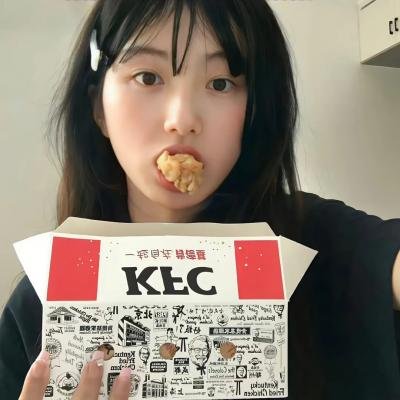 傲气雄鹰