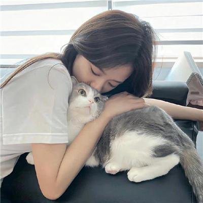 黑暗宇宙