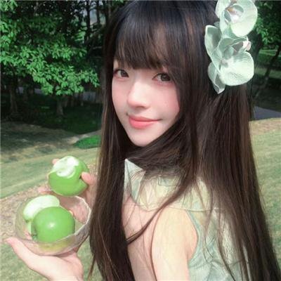 早安公主