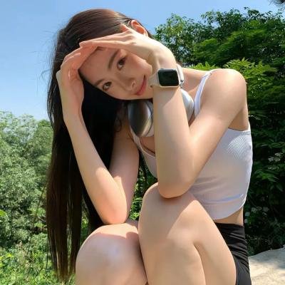 逐梦美声黄玫瑰