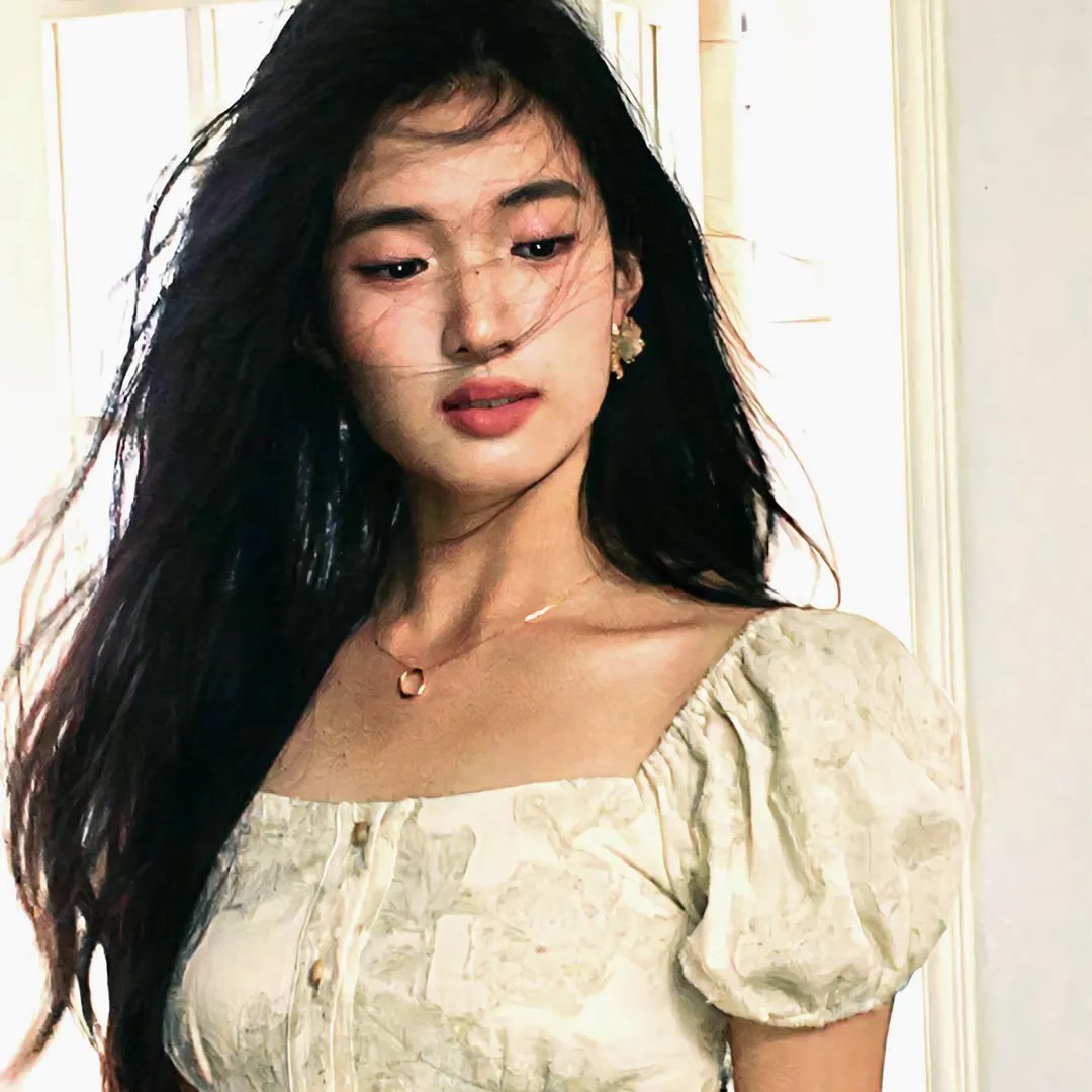 恶魔娜塔丽