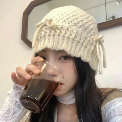 迷雾