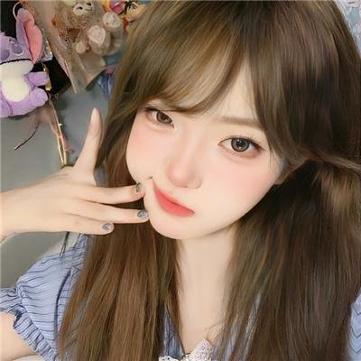 菜是老的辣