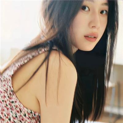 天赐宝贝
