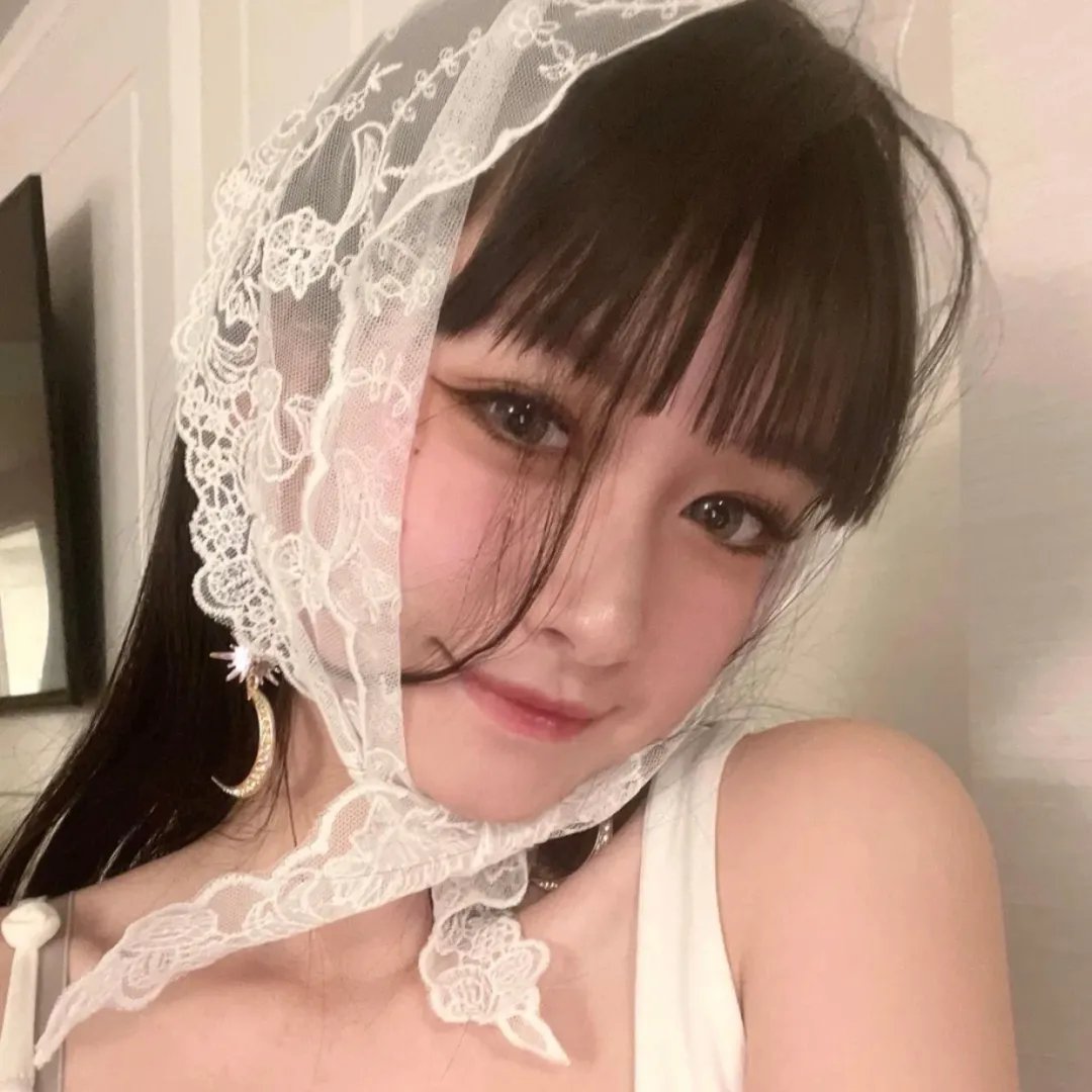 好心放开我