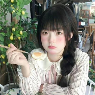 完美的骗子