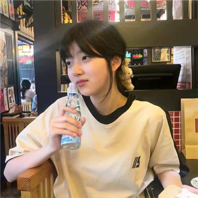 美杜莎