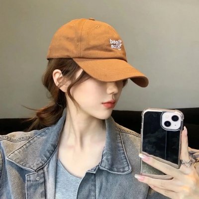 当爱离开时
