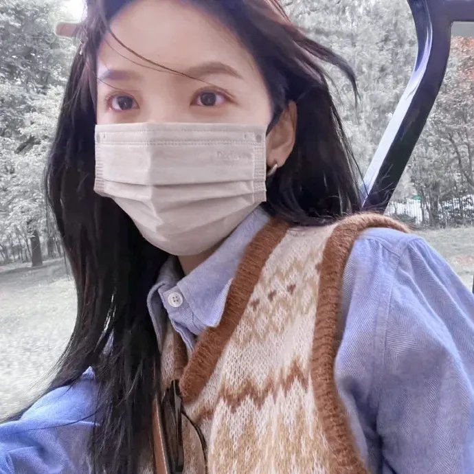 老婆大人俱乐部