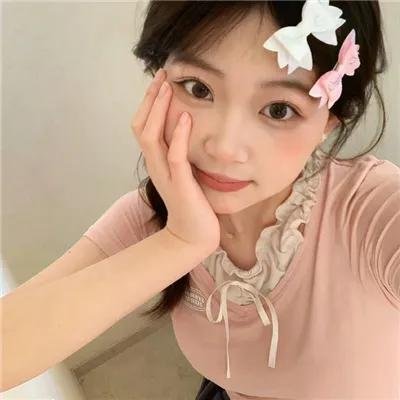 华尔镇东边的女孩