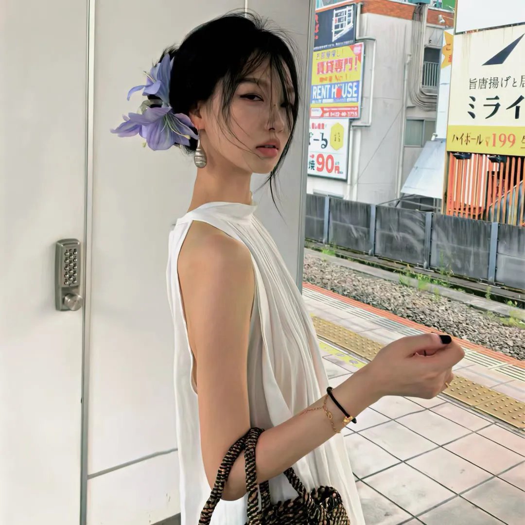 转捩一刻