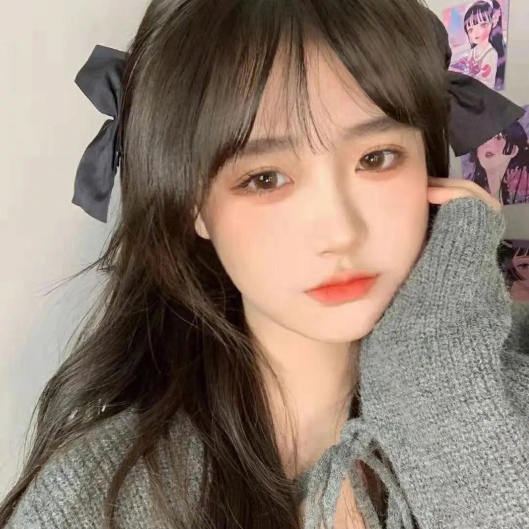 好女十八嫁