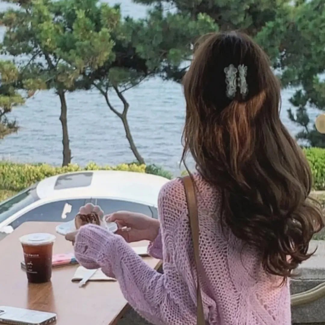 苍穹浩瀚第二季