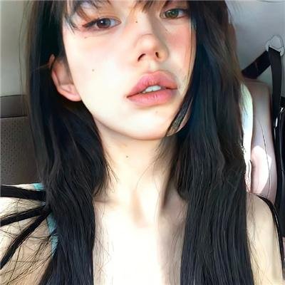 纯白的声音国语