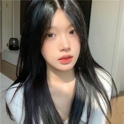 最后的光辉