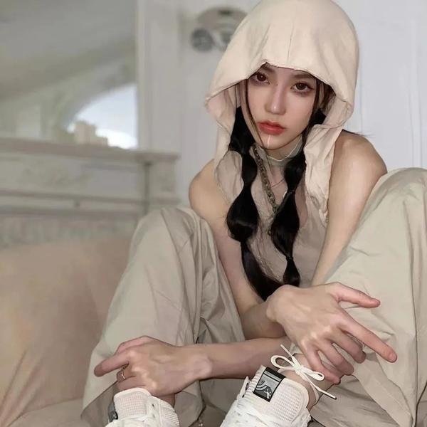 巴西风月