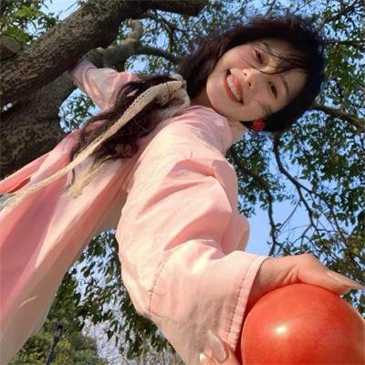 陨石来袭：划破天际的火球