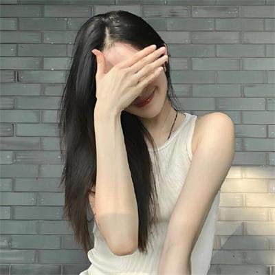 月球人